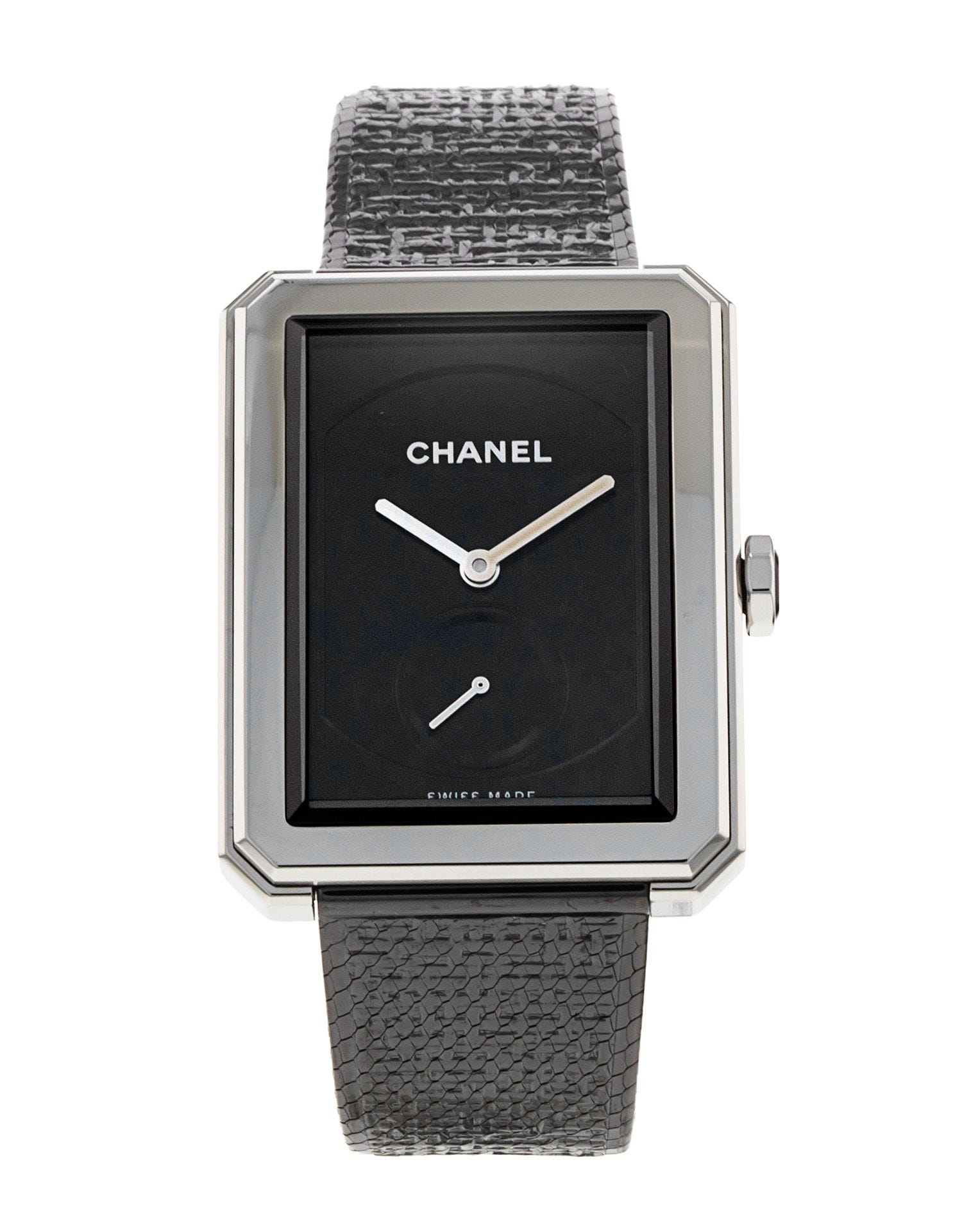 Chanel Boy-Friend H5201 435734