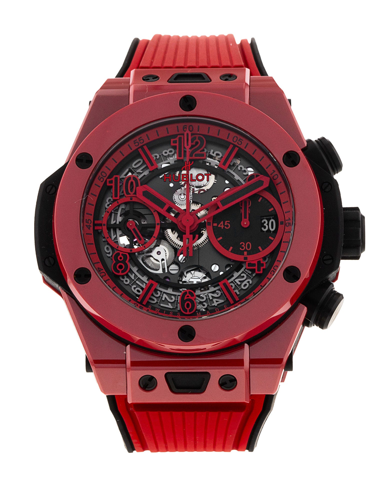 Hublot Big Bang 441.CF.8513.RX 435271