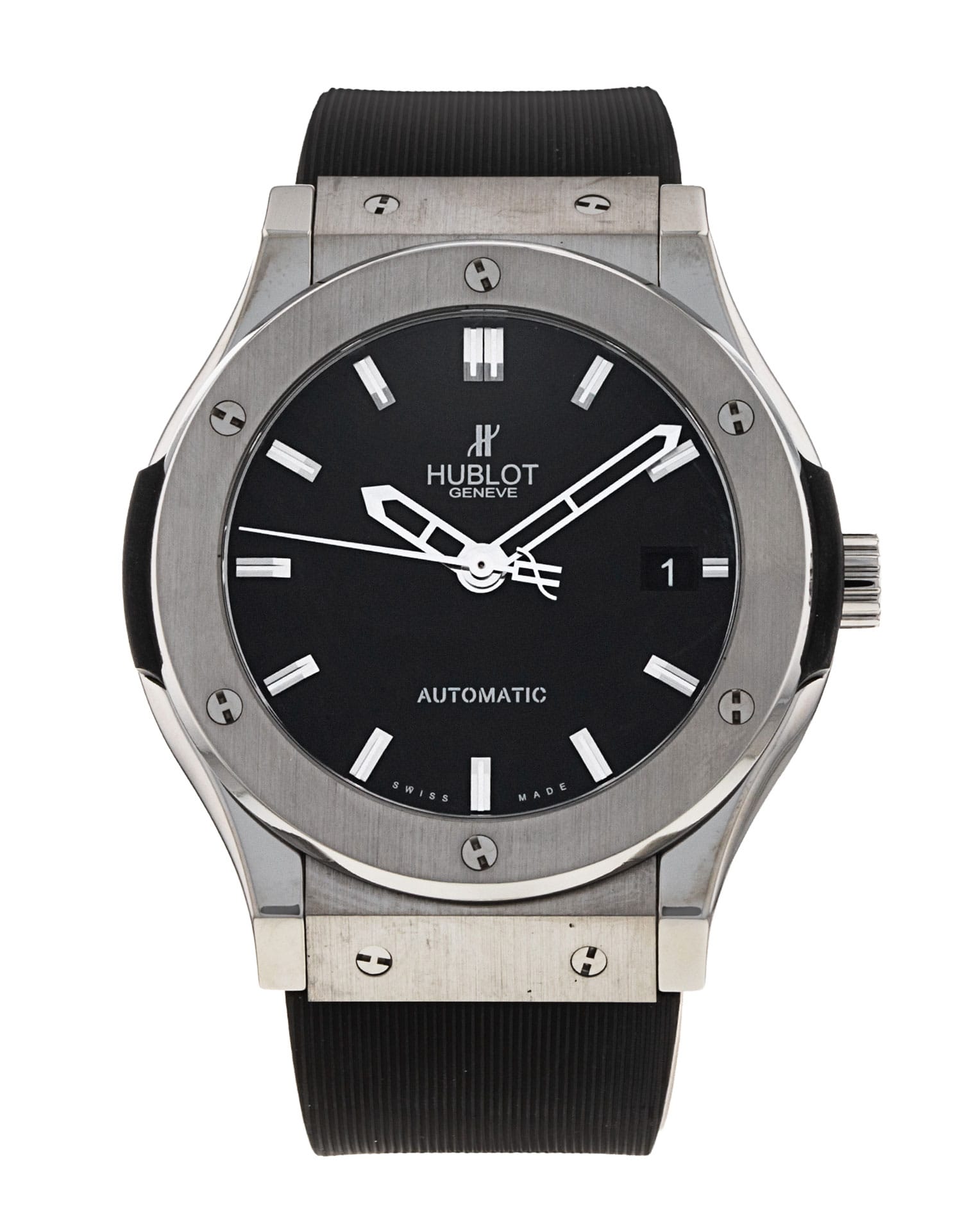Hublot Classic Fusion 511.NX.1170.RX 423628