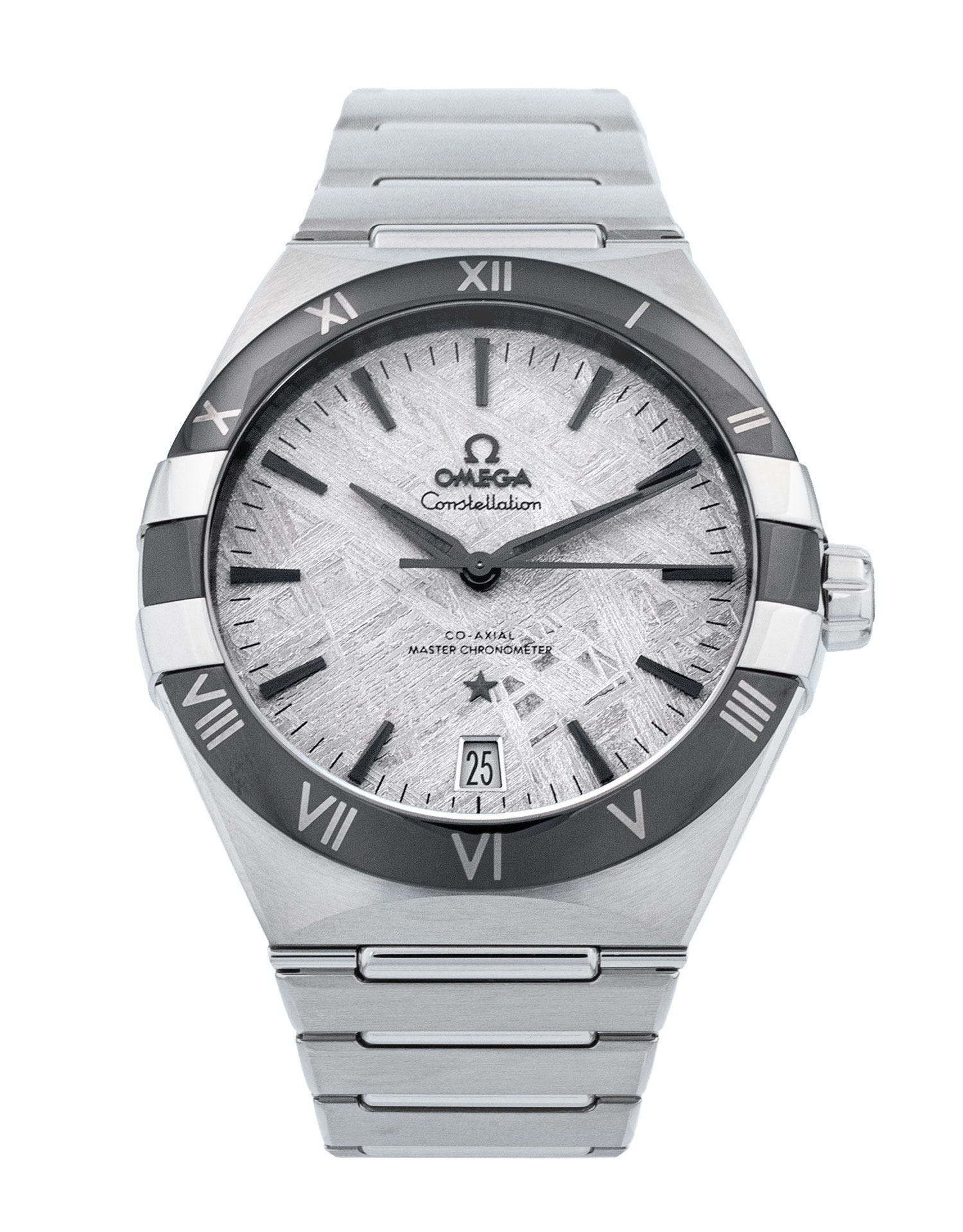 Omega Constellation 131.30.41.21.99.001 441381