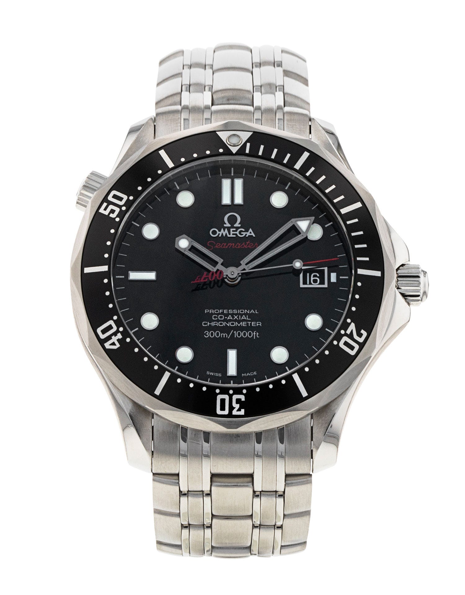 Omega Seamaster 300m 212.30.41.20.01.001 425953