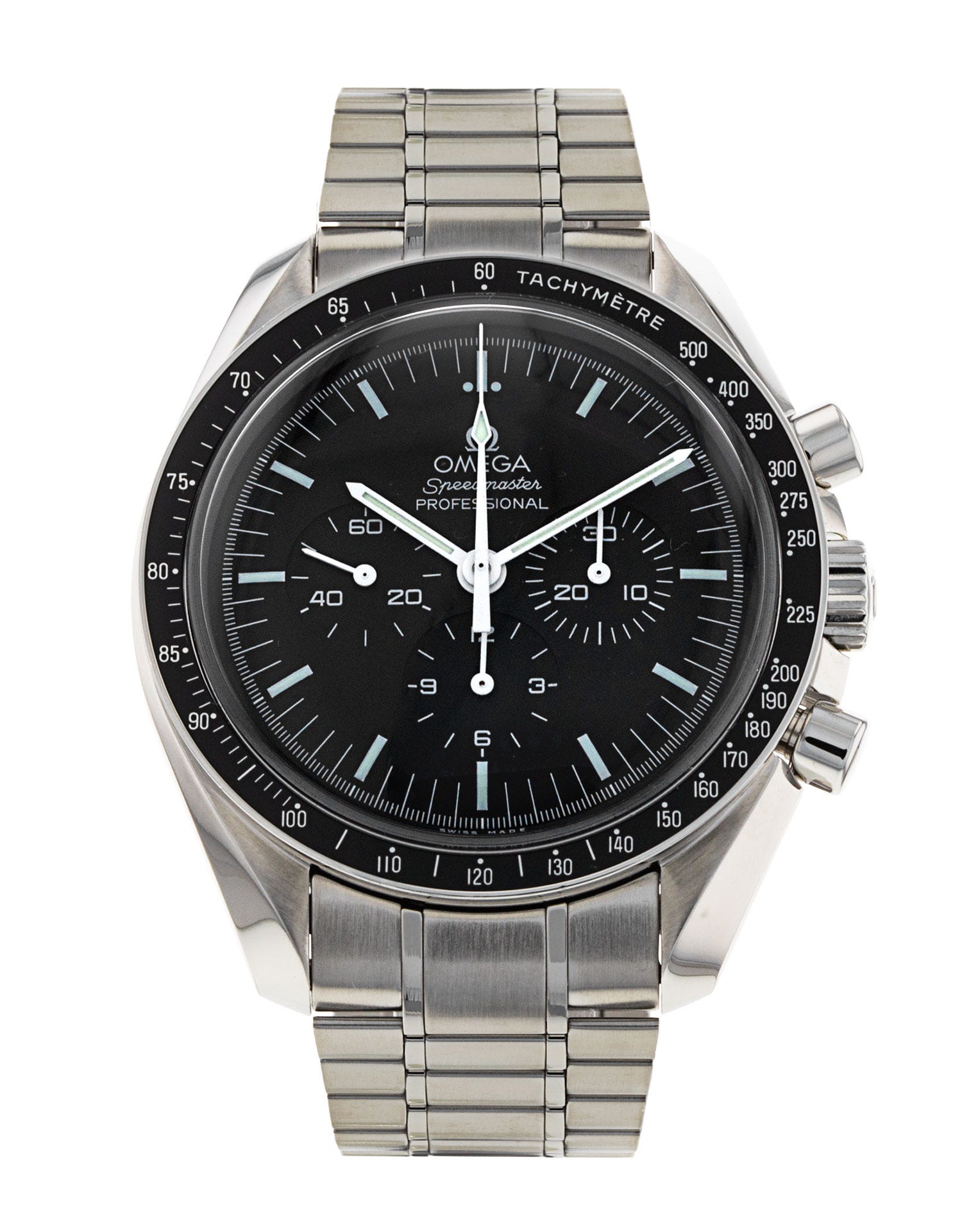 Omega Speedmaster Moonwatch 311.30.42.30.01.005 413576