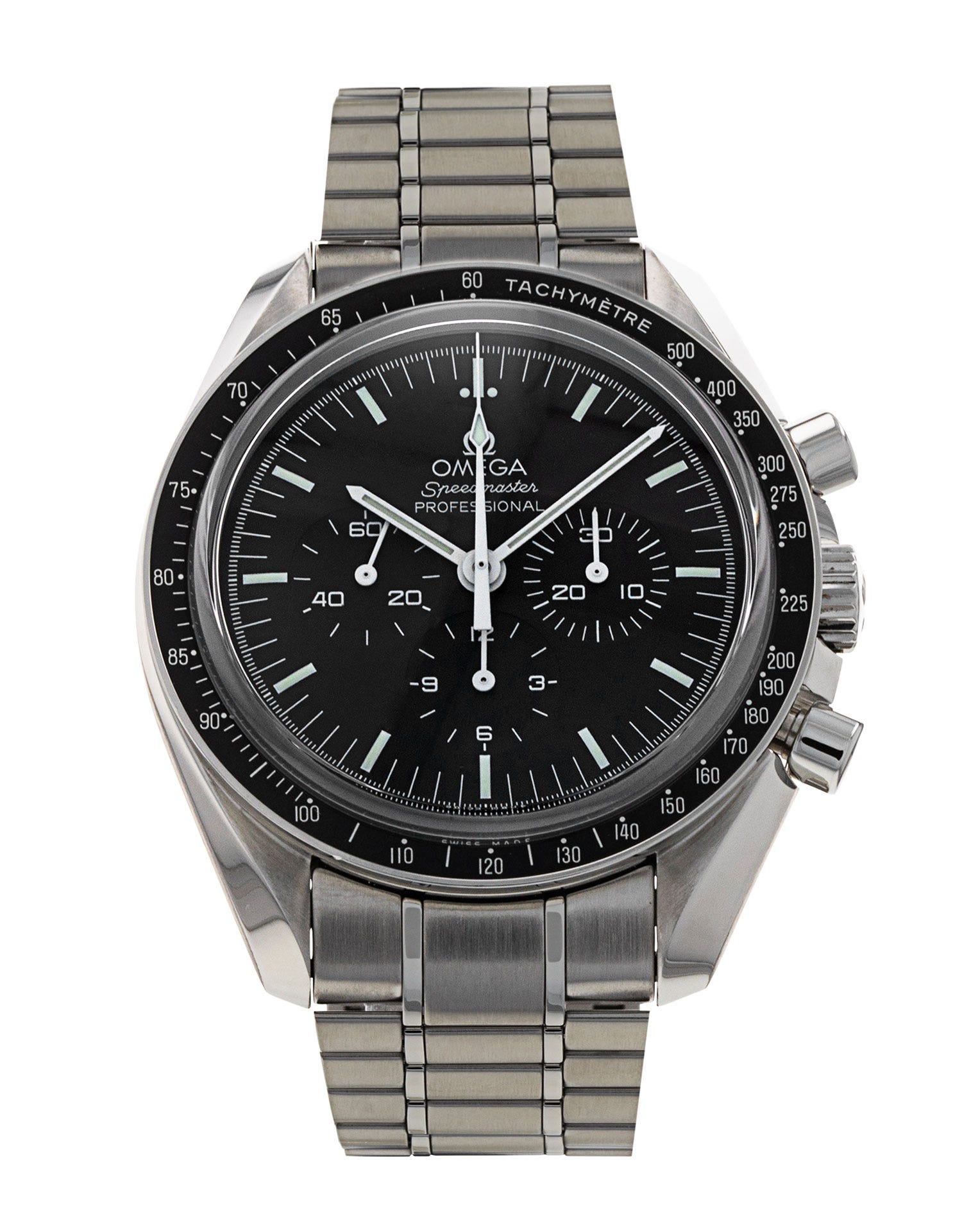 Omega Speedmaster Moonwatch 311.30.42.30.01.006 432341