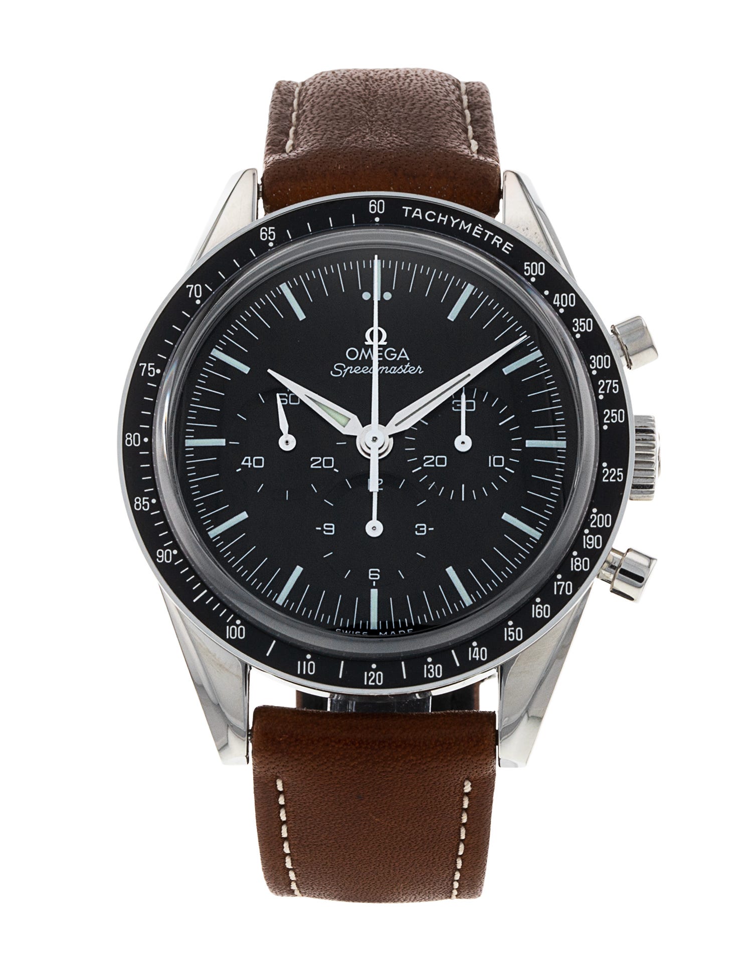 Omega Speedmaster Moonwatch 311.32.40.30.01.001 404399