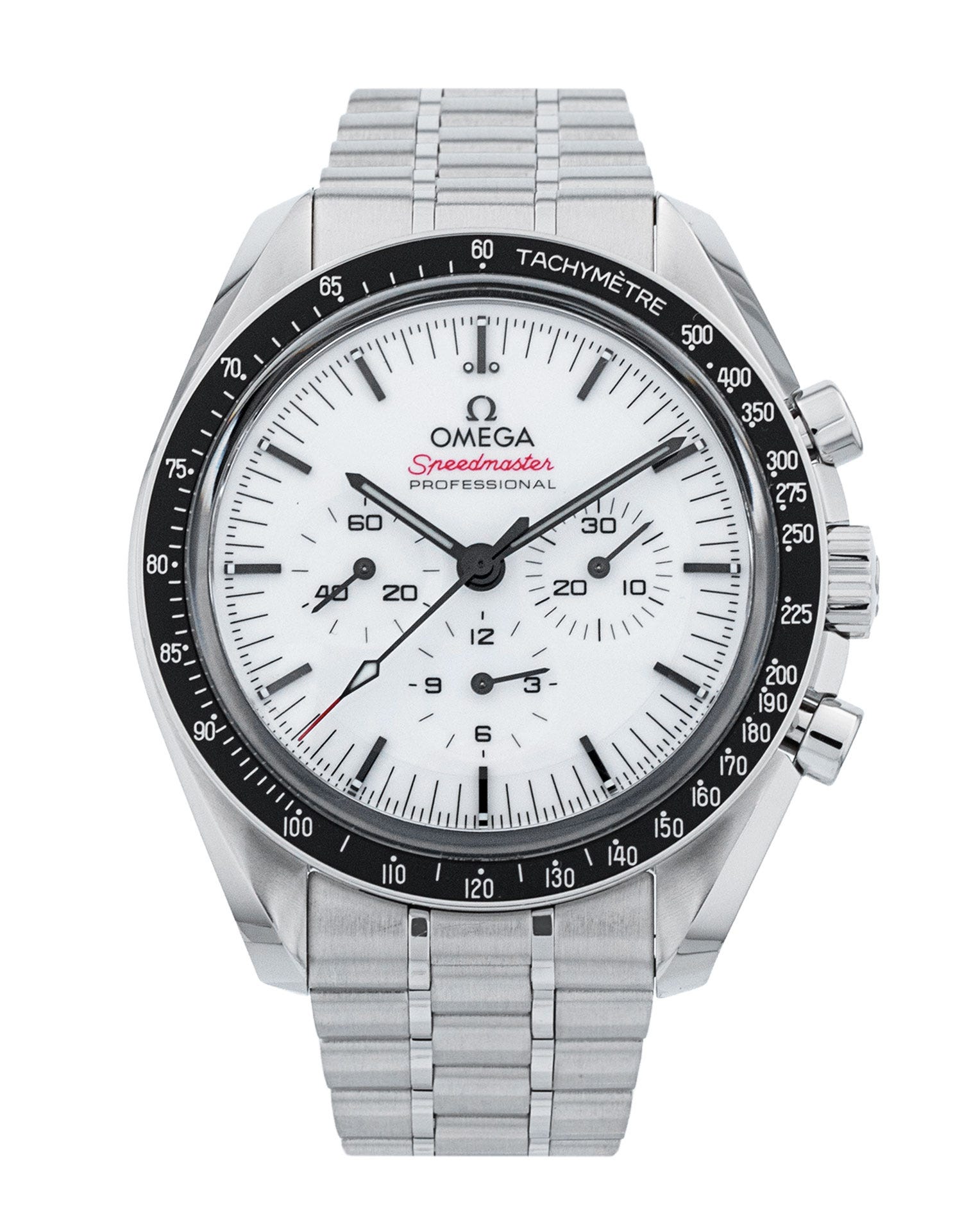 Omega Speedmaster Moonwatch Professional 310.30.42.50.04.001 432242