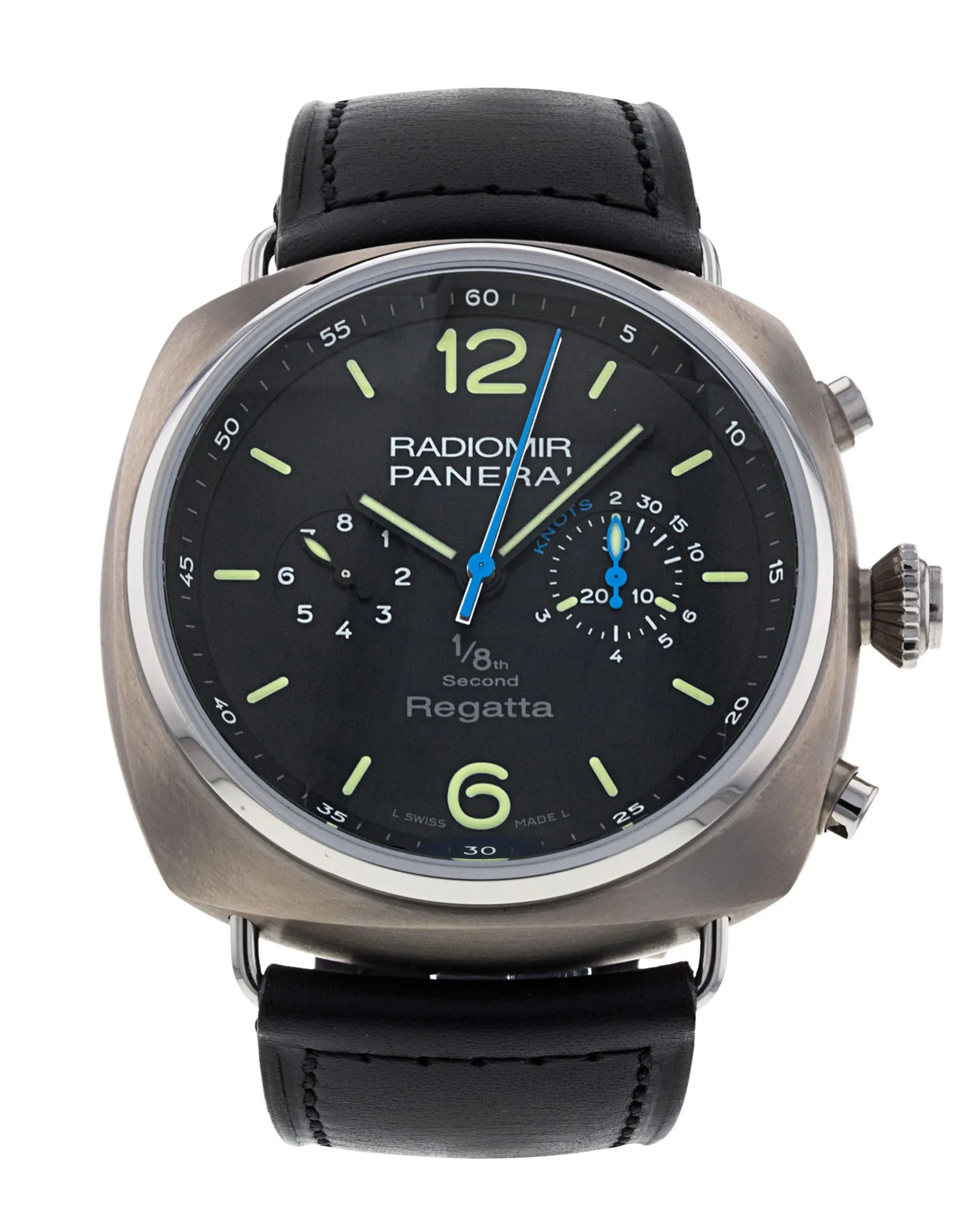 Panerai Radiomir Automatic PAM00343 366198