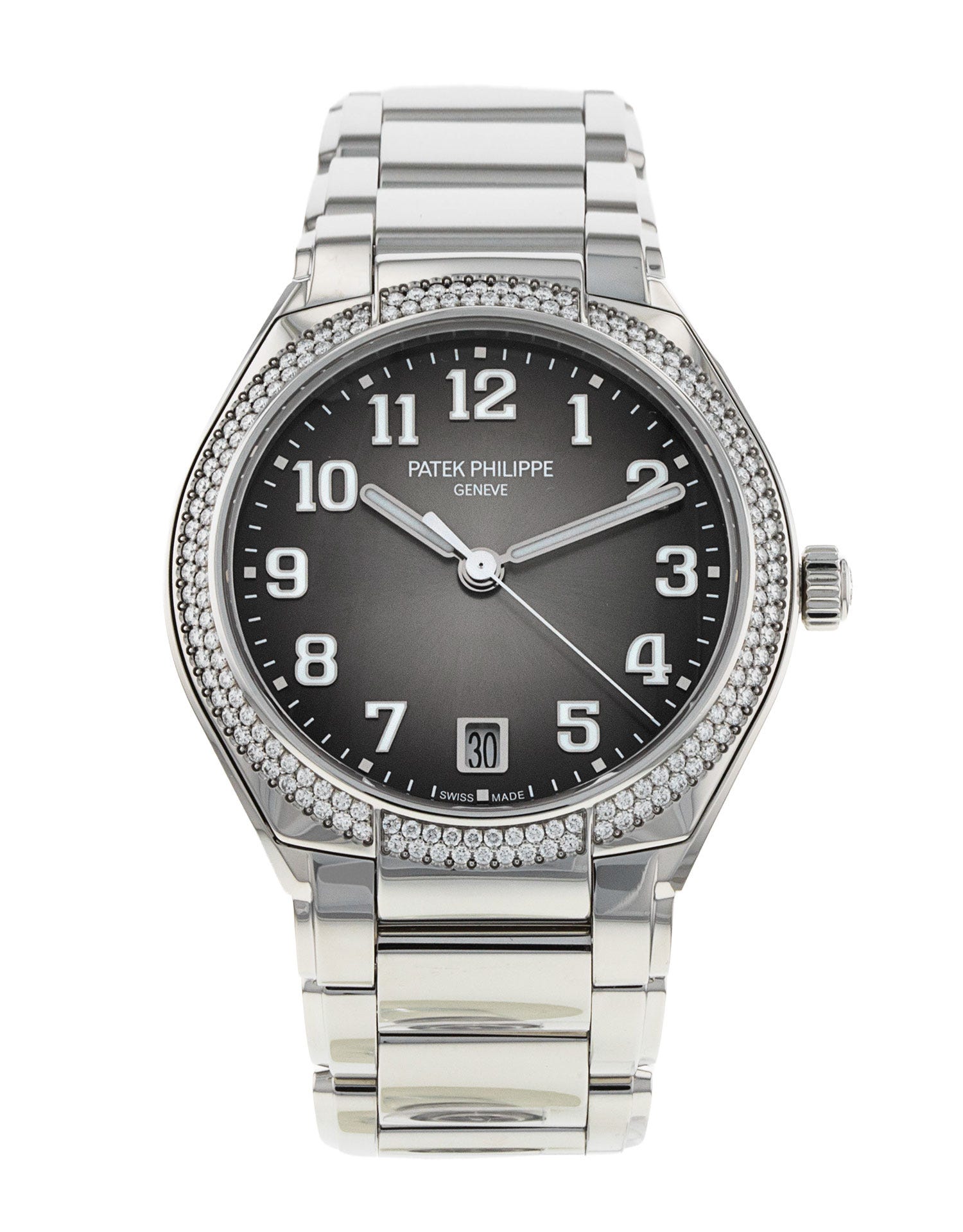 Patek Philippe Twenty-4 7300/1200A-010 435179