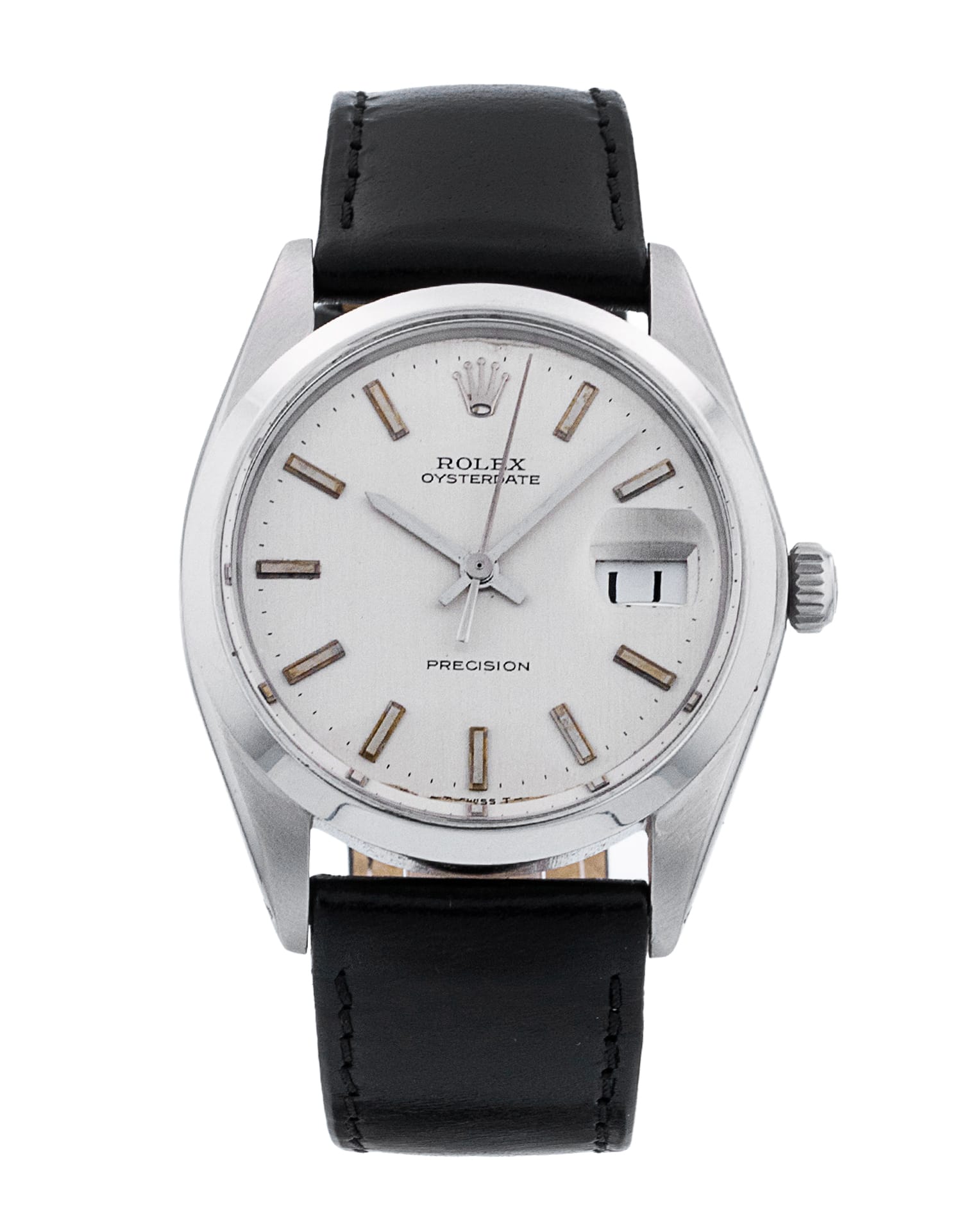 Rolex Oyster Precision 6694 399933