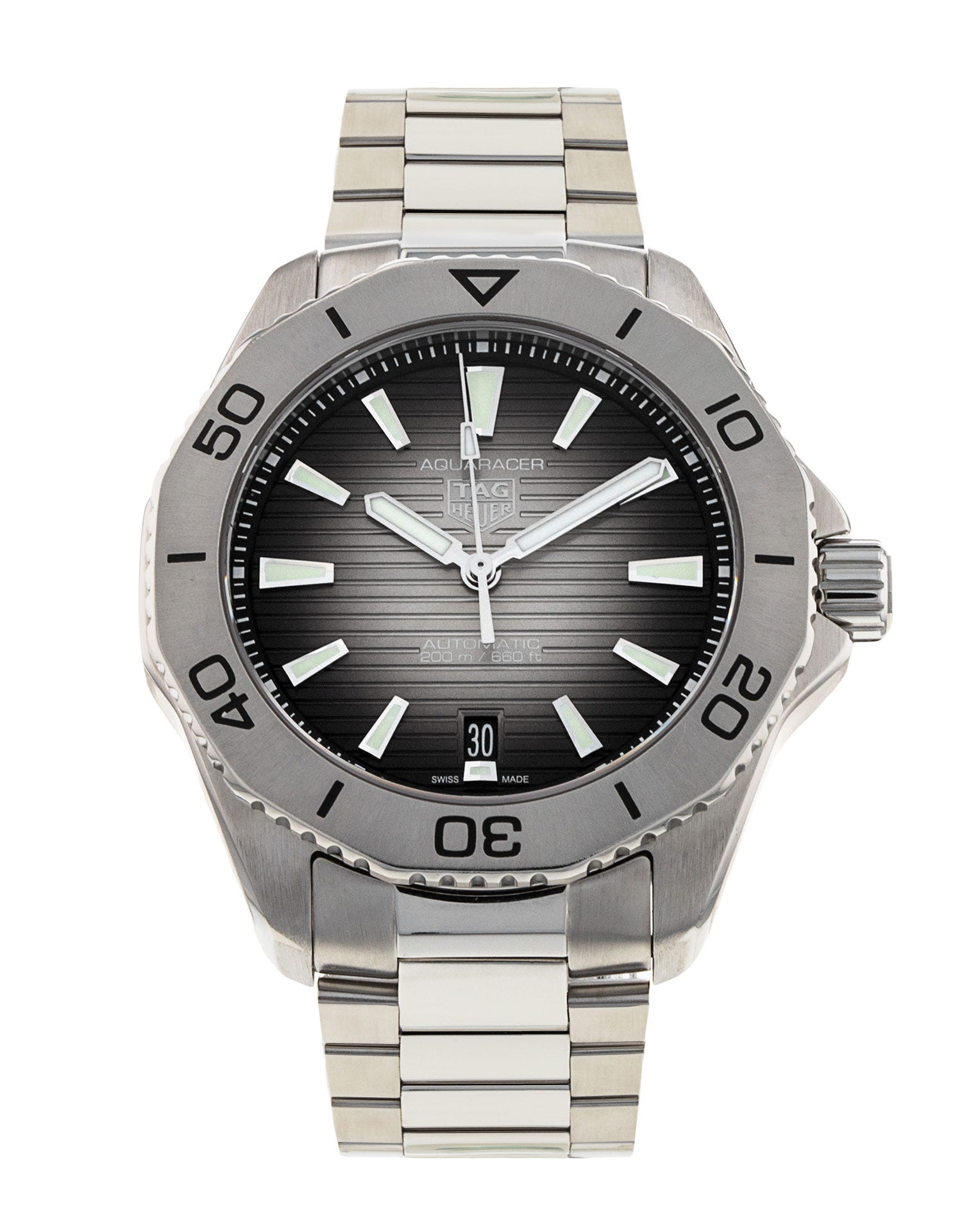 Tag Heuer Aquaracer WBP2110.BA0627 435242