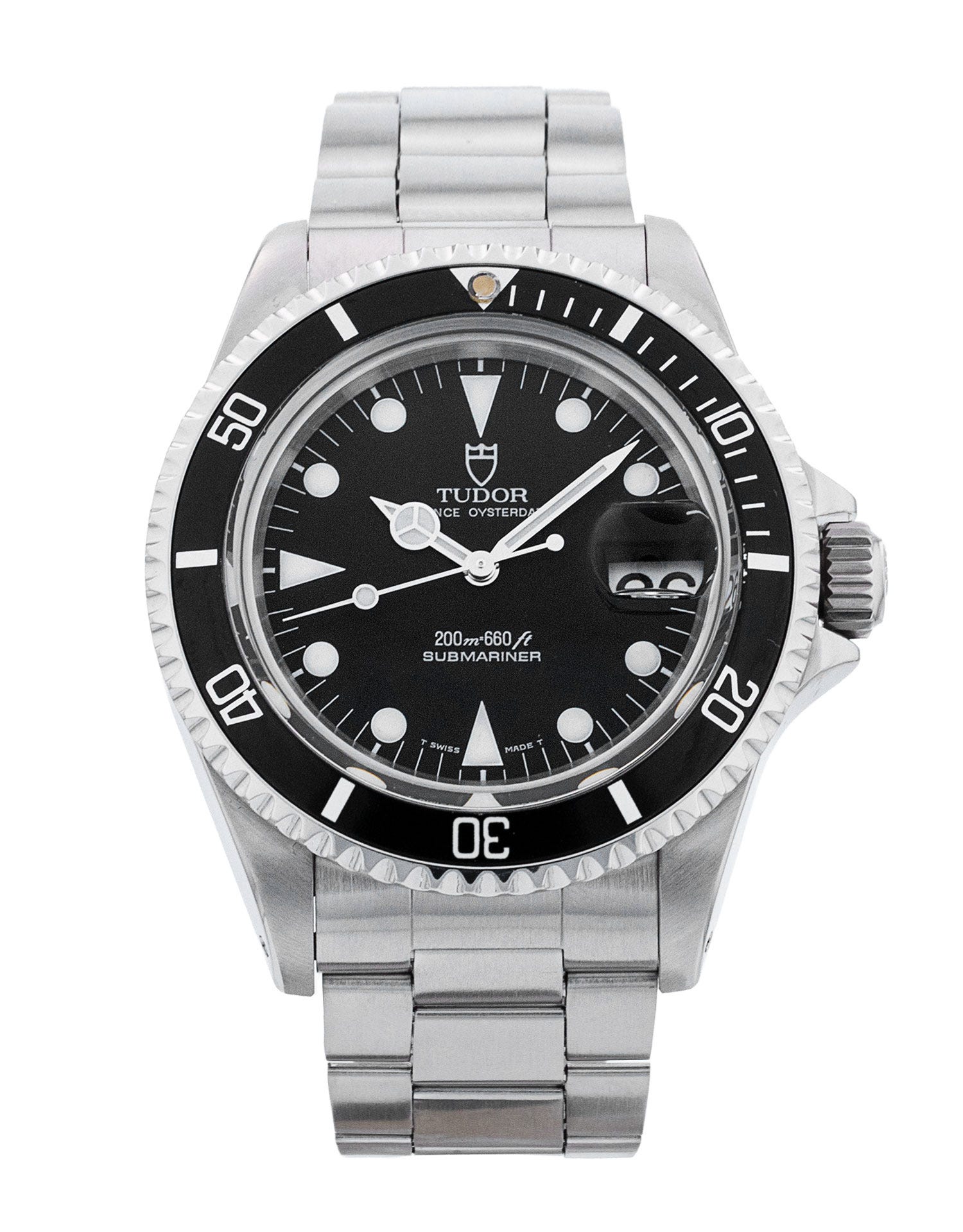 Tudor Submariner 79090 423760