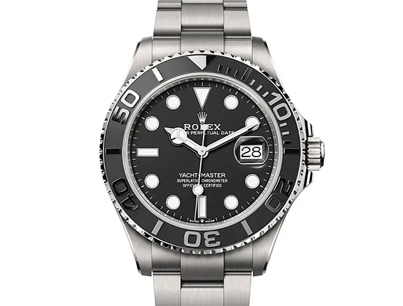 The best Rolex sports watches right now