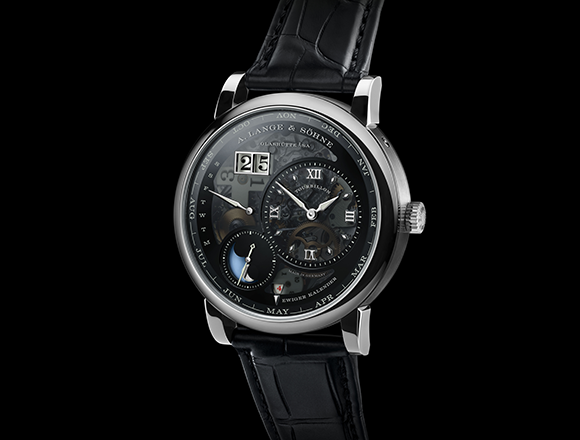Feature: Top W&W picks from A. Lange & S&ouml;hne, Cartier and more