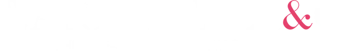 Watchfinder & Co.